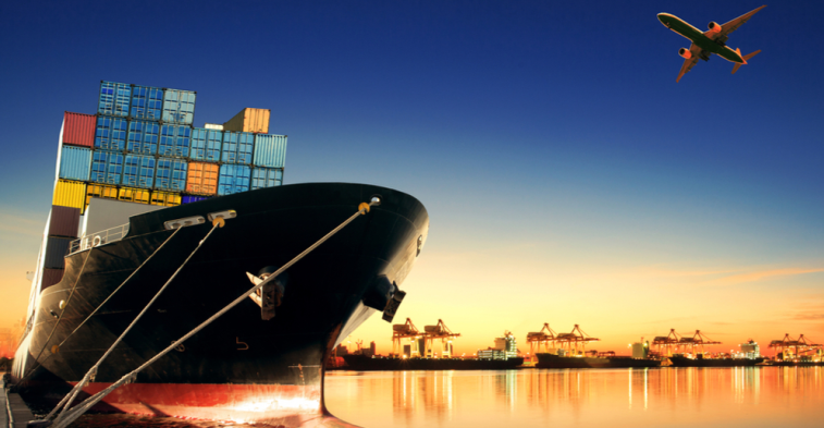 Global Trade
